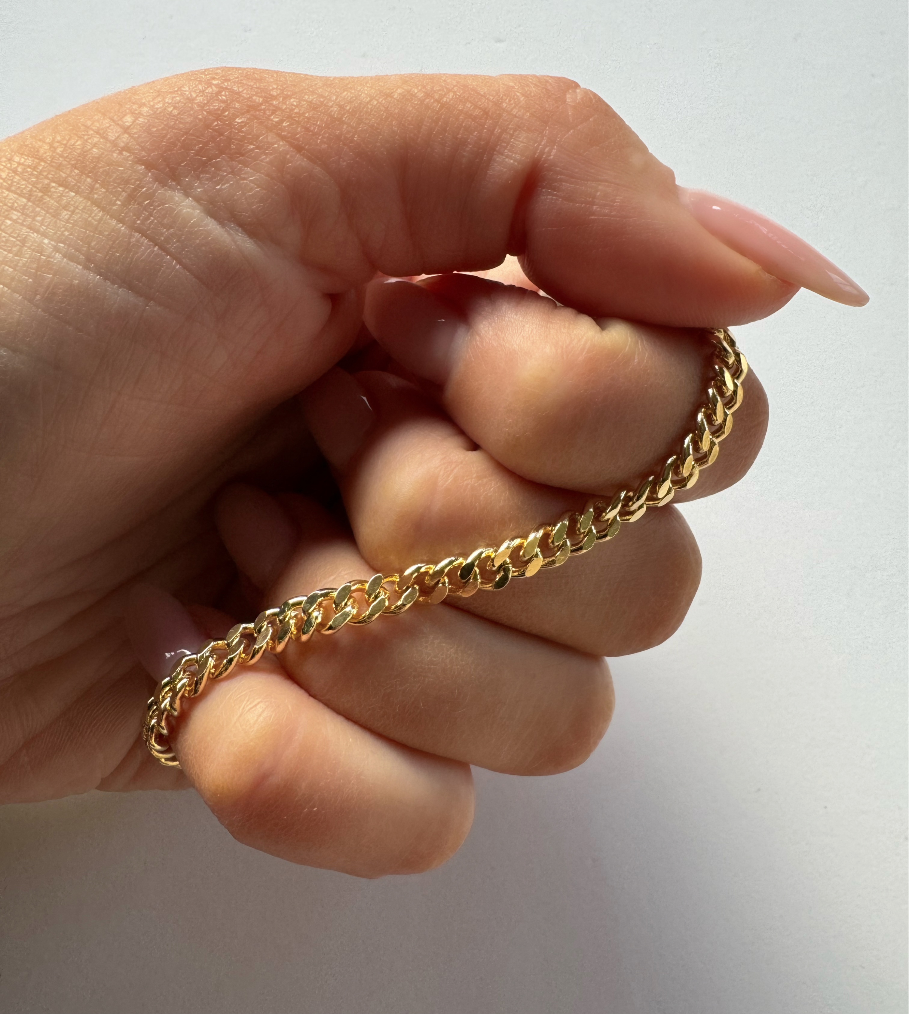 Reyna Bracelet