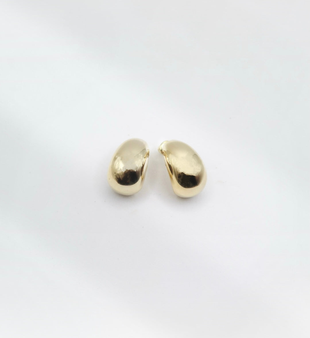 The Grace Earrings