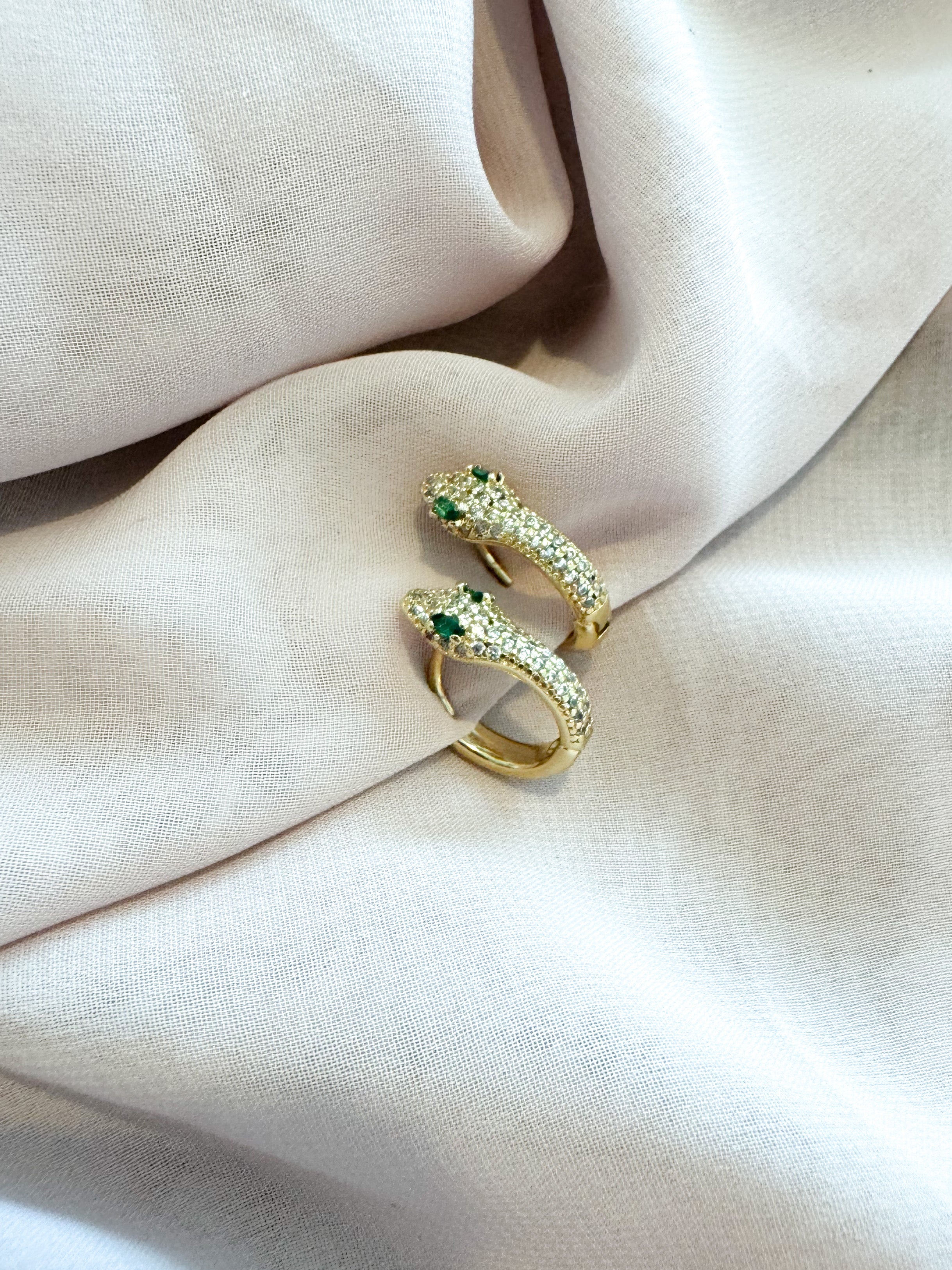 Python Hoops