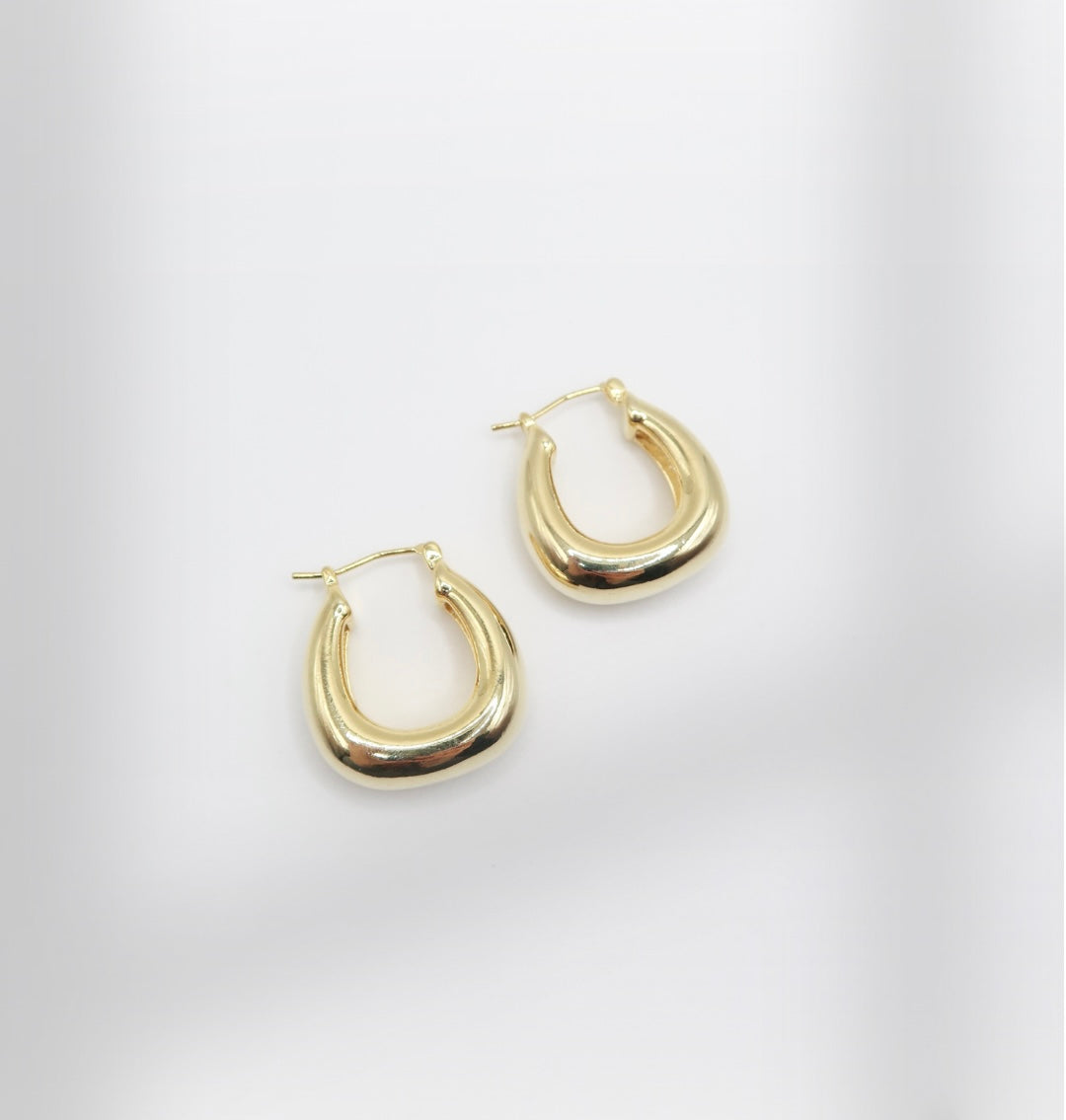Taylor Hoops