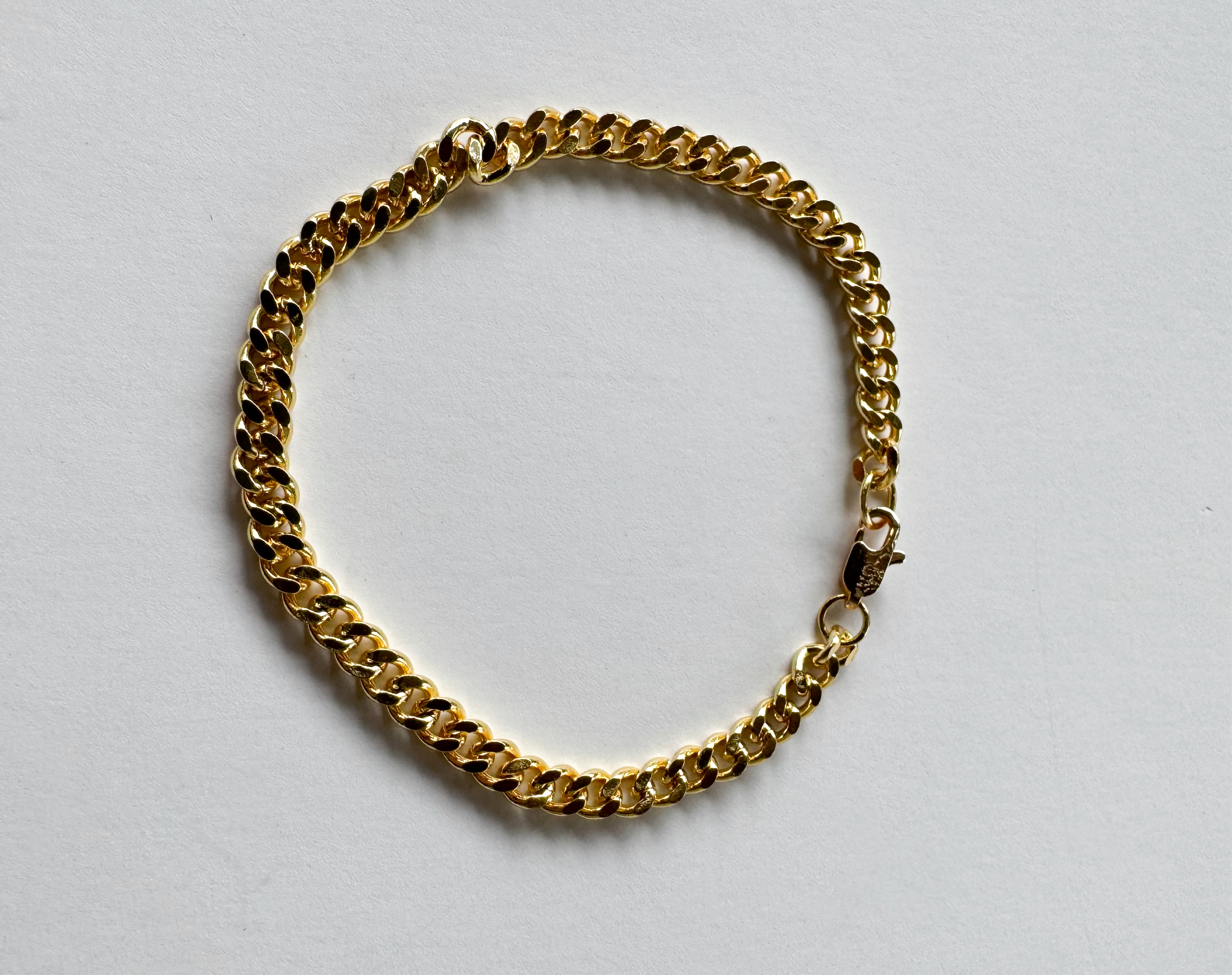 Reyna Bracelet