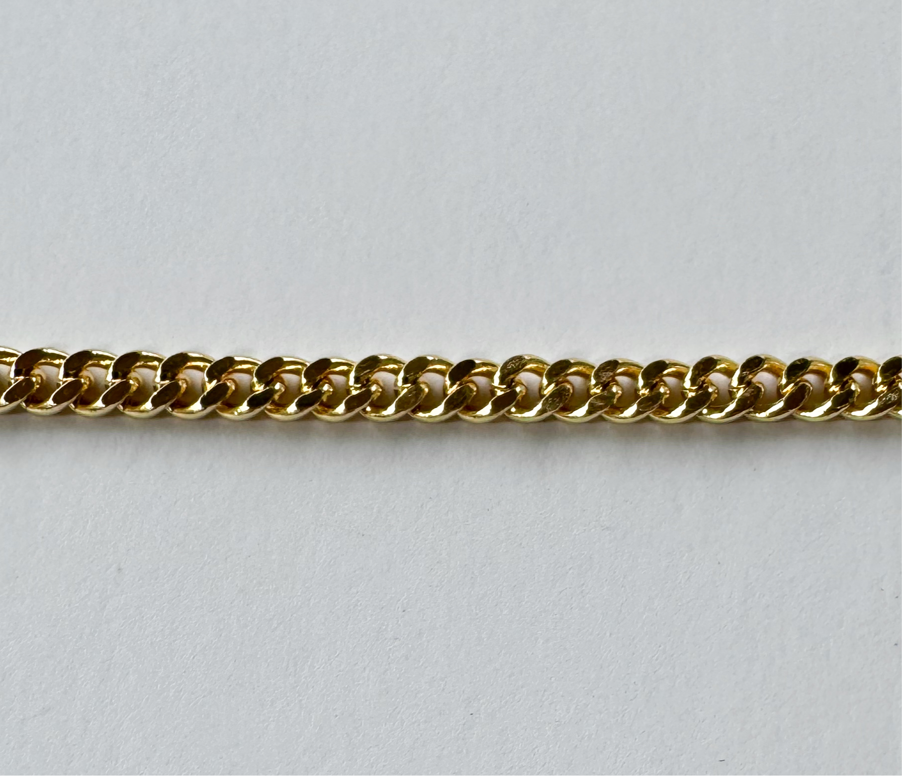 Reyna Bracelet