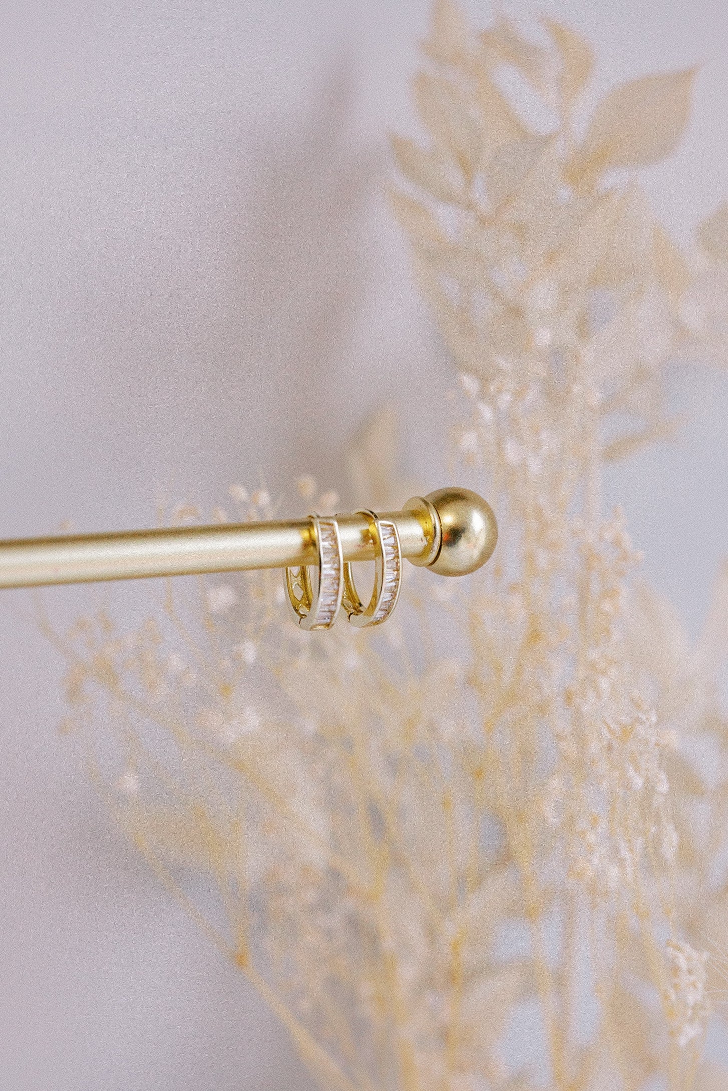 Elle Hoops