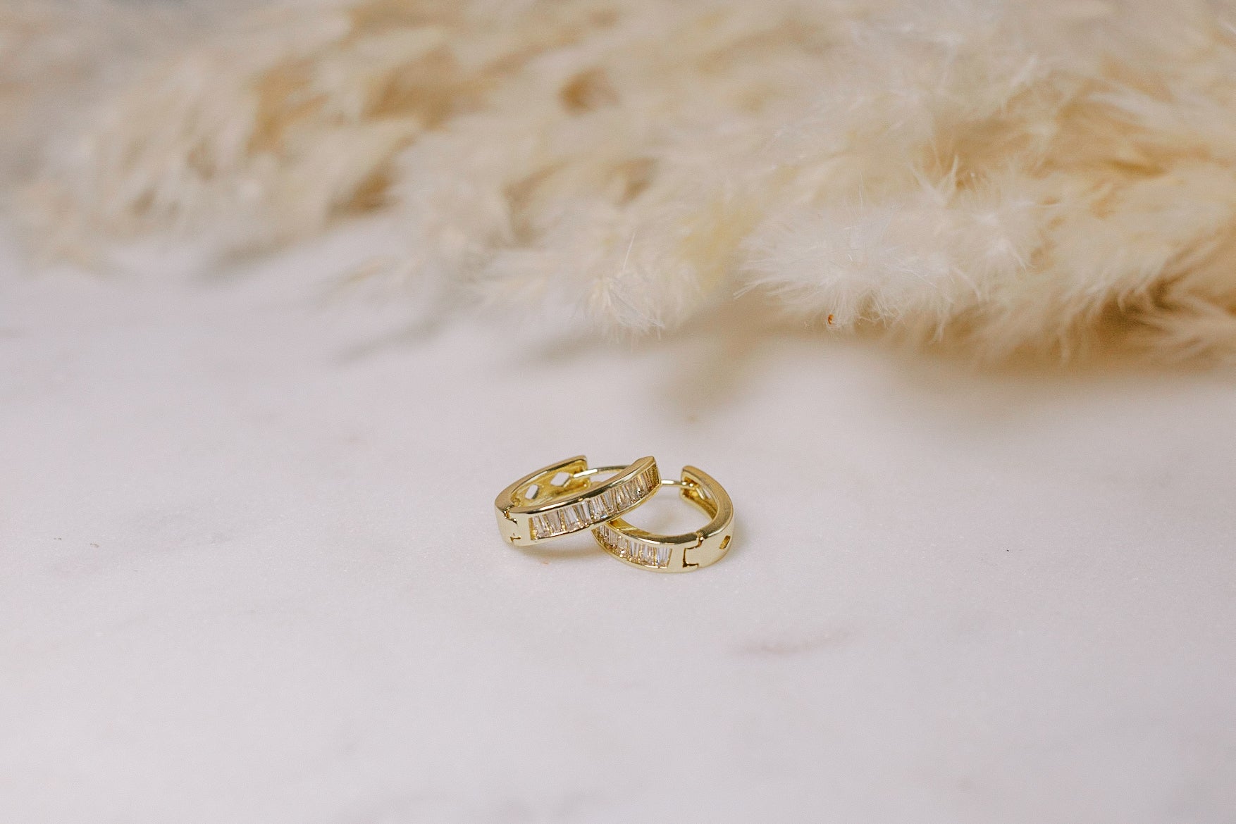 Elle Hoops