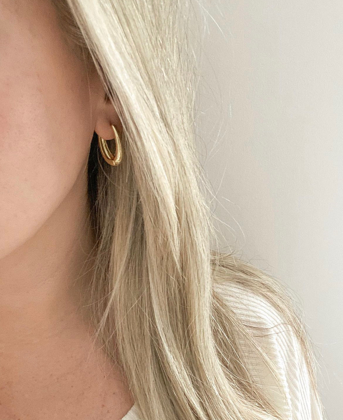 Liv Hoops