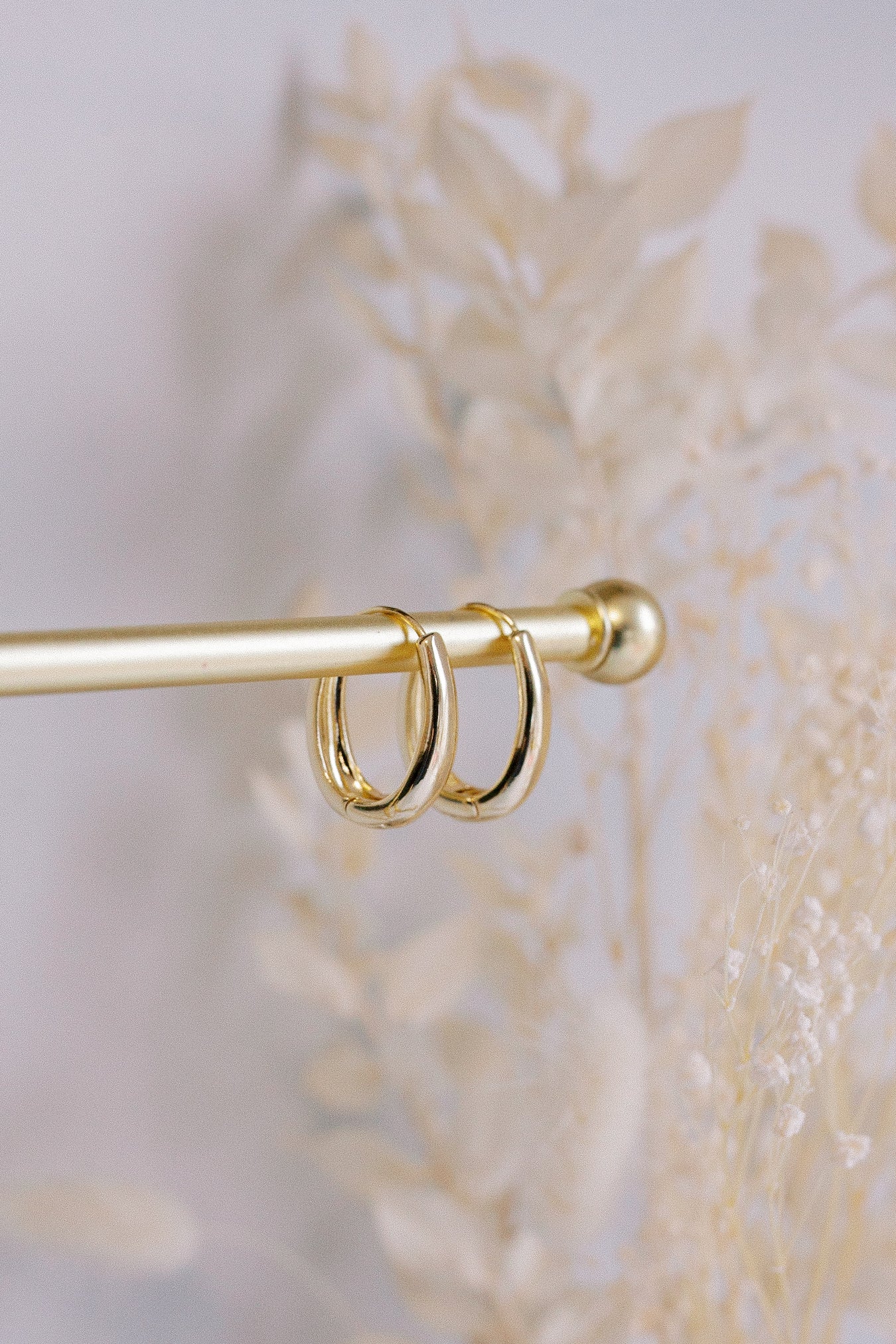 Liv Hoops