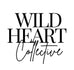 WILD HEART